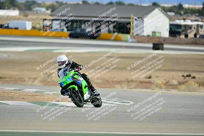 media/Nov-22-2025-2WTD (Sat) [[7eb050eb5f]]/C Group/Session 4 (Turn 9)/